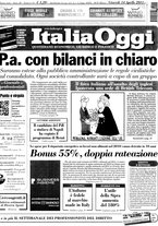 giornale/RAV0037039/2011/n. 88 del 14 aprile